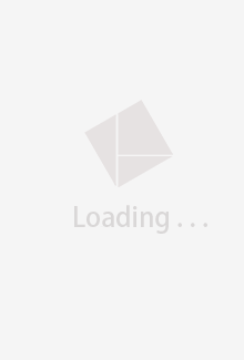 毕加索与公牛