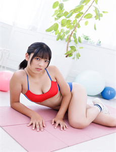 杀戮游戏