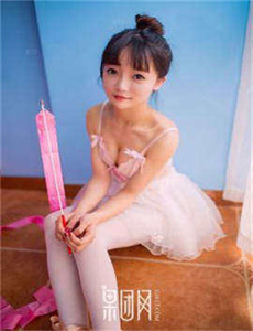 小厨娘的少主夫君