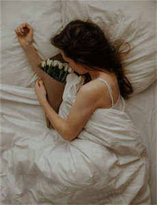 亚洲性生活视频-因为是你才喜欢