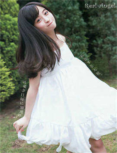 井川里予不雅视频-吞天电影网