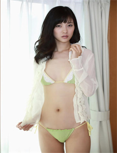 美女脱体小游戏-男女阳茎牲交32动态图片免费