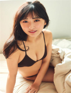 捏橘子游戏-希志爱野三姐妹