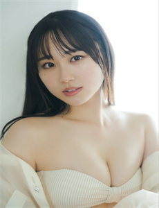 粉色