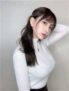 猫和老鼠大1992