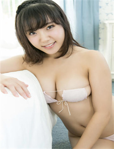 凤凰城遗忘录英语版