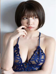 火的女儿阿根廷-潦草影院福利片