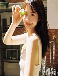 白发魔女传2