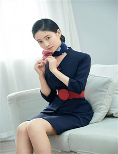 17岁高清在线观看免费-les帝国