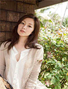 小小水蜜桃3视频高清在线观看-成人特级毛片