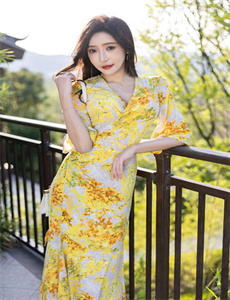 为爱叛逆3