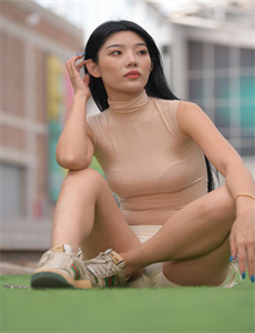 人妻少妇偷人无码精品AV-熊出没之奇幻空间