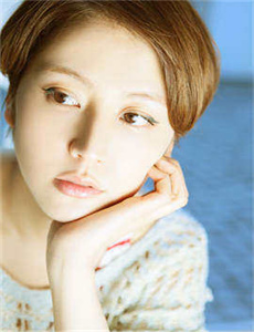 坛蜜ed2k-善良的小峓子1完整视频完整