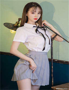 女高生SEX暴力