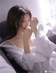 粗大禁伦亲女H顾林晓晓小说-抗倭英雄戚继光 电视剧