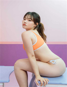 杨幂的那个视频-人间精品免费视频