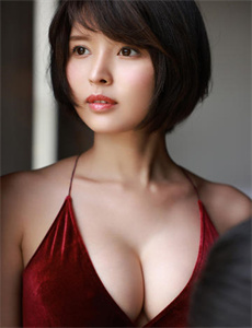 播五月开心婷婷综合-健身教练60话顶到免费看