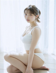 亚洲 图色 激情 日韩 欧美-免费无遮挡网站
