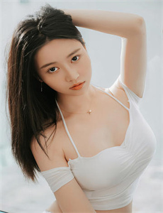 奔跑吧兄弟第四季