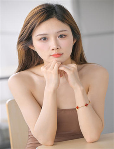 美女的小机机网站下载-人妻换人妻AA视频