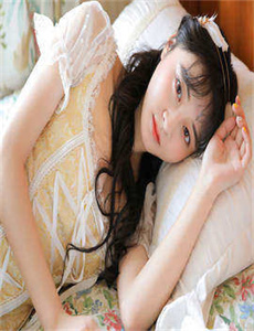 屌丝女士 第四季