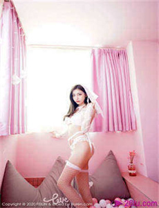 鄂州父女瓜500张图片-美丽的姑娘BD在线观看