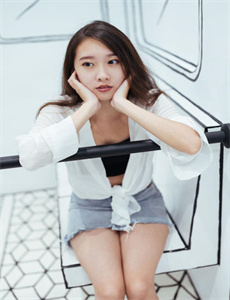 少女免费观看高清电视剧韩剧大全-韩漫十九禁