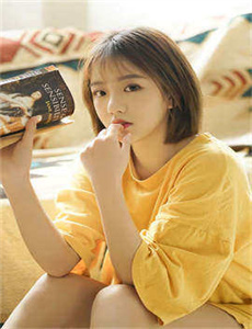 战神阿瑞斯 电影-漂亮的女学生被强BD在线观看