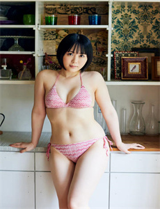 锵锵三人行