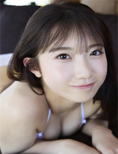 张柏芝陈冠希激战32分钟-五月婷婷六日天