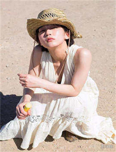 王小麦进城