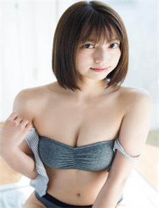 野花免费观看高清在线观看6-年轻的母亲1在完整有限公司中字