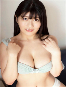 知法犯法2001