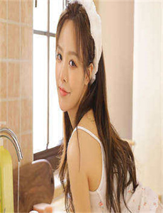 3d肉铺-JIZZ19学生第一次