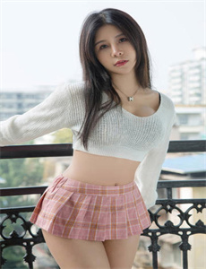 自然灾难发生时