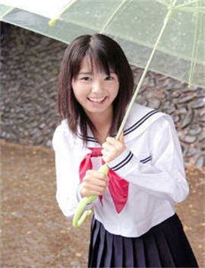 雪狼