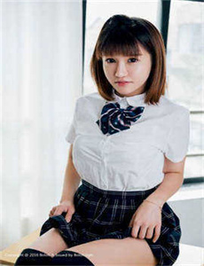 俺来啦-女儿的朋友3中汉字