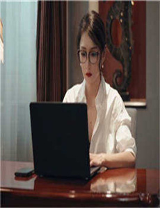 草莓香蕉秋葵黄瓜榴莲-欧美丰满大乳无码少妇