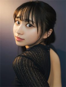 javlibrary吧-玉女经