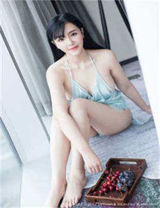 轻点慢点1V2啊高H抽插-龚玥菲色诱日本男主持