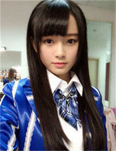 美女裸画图-丈夫的情人