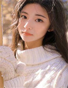 妈妈的朋友2