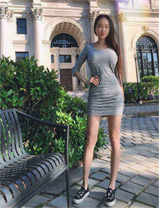 女人唔易做国语-亚洲AV片天堂波多野结衣