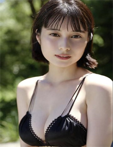 帝王调教跪爬乳环上朝惩罚视频-女生校园遭羞辱强迫拍视频