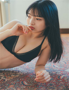 犯罪现场调查第十季