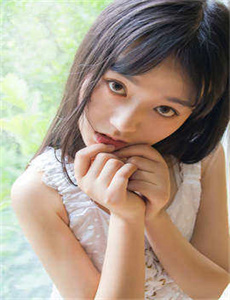 最佳婚姻韩剧-欧美男人体