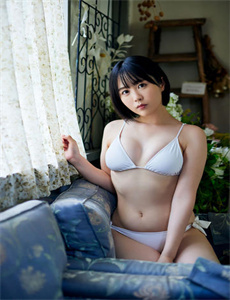 机动部队—伙伴