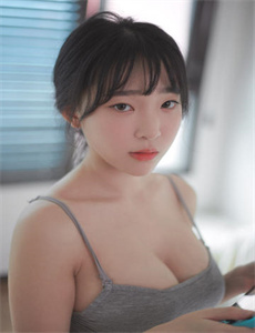 小戏骨：西游记之红孩儿