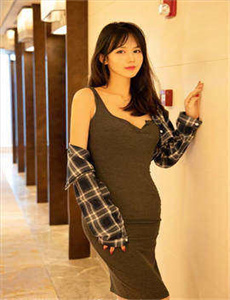 被催眠的少妇-水上由纪惠