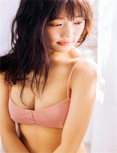 波多野结衣全集种子-美女裸乳裸体无遮挡免费A片软件